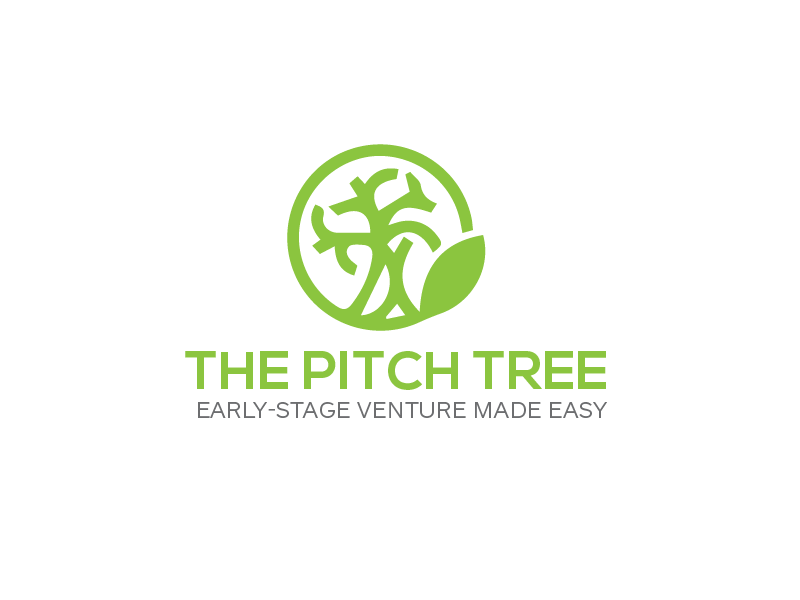 Logo Design entry 1650366 submitted by roc