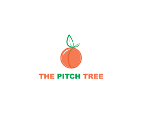Logo Design entry 1650426 submitted by alessiogiunta