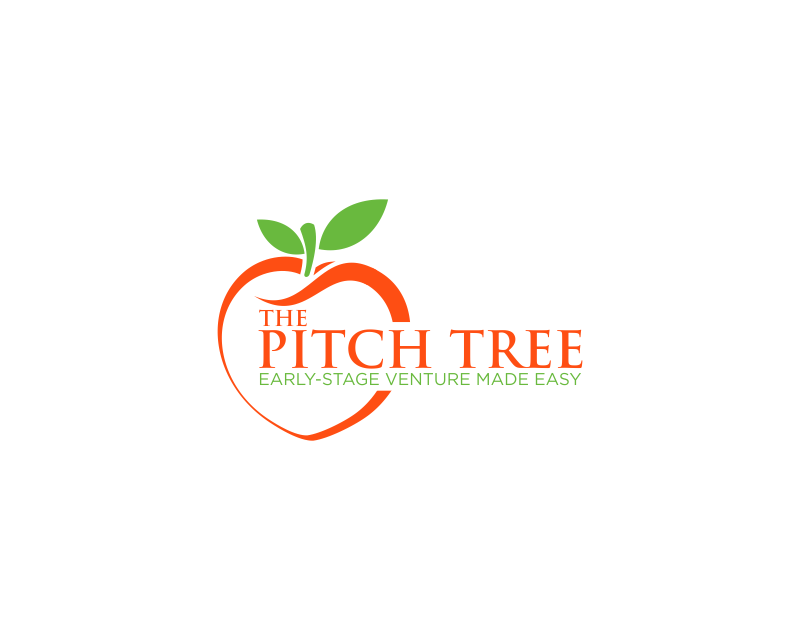 Logo Design entry 1650883 submitted by marsell