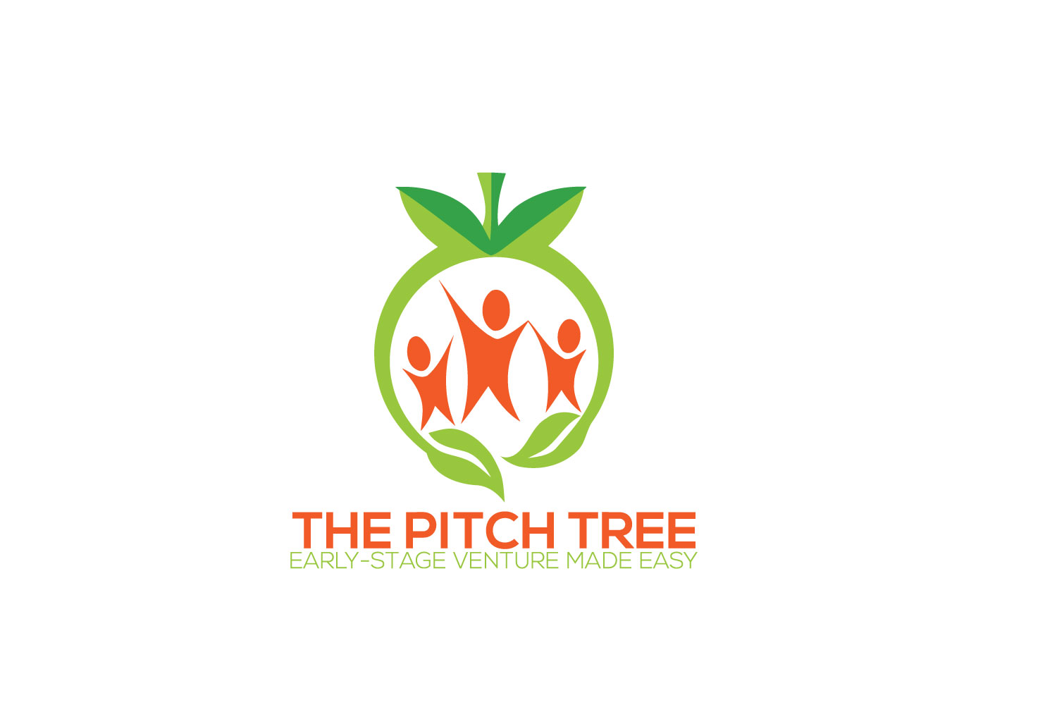 Logo Design entry 1650956 submitted by Sultan4121