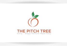 Logo Design entry 1650966 submitted by A-Line