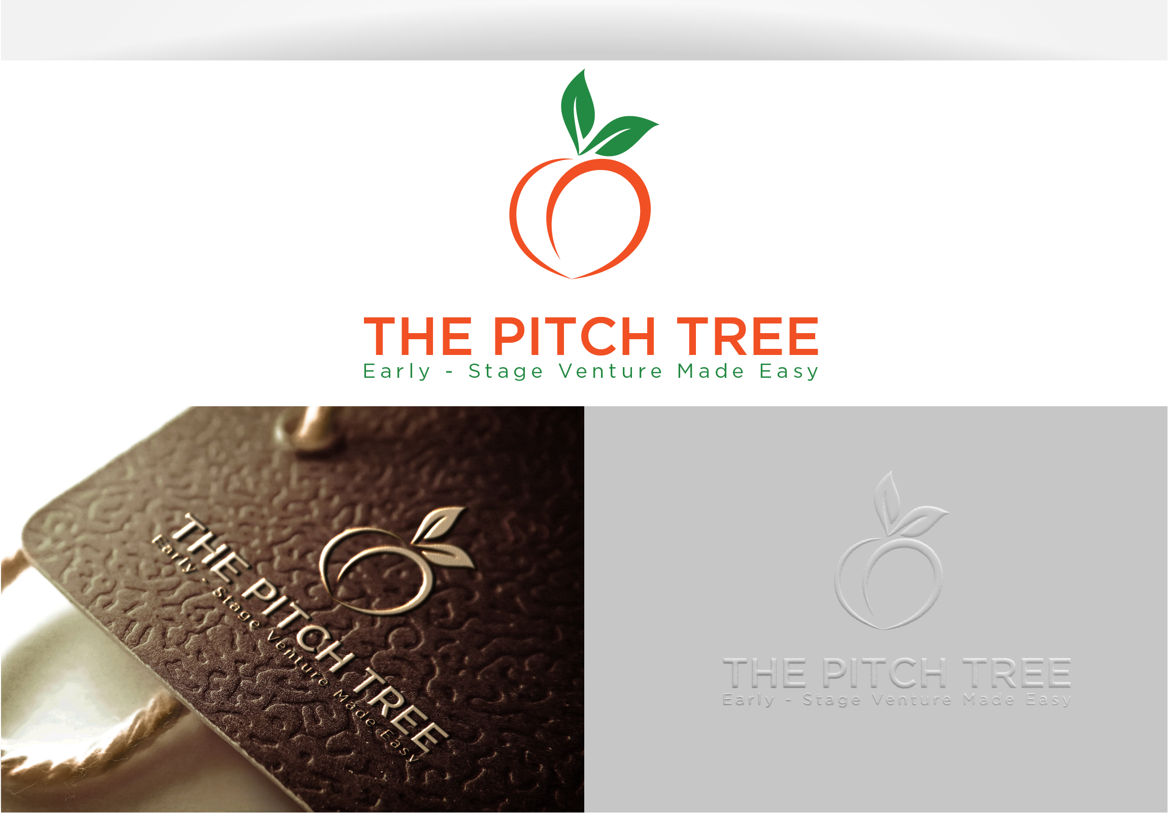 Logo Design entry 1651075 submitted by A-Line