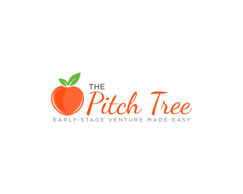 Logo Design entry 1651250 submitted by marsell