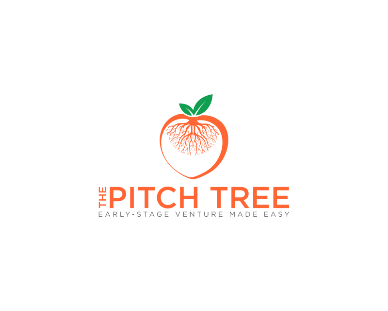 Logo Design entry 1651256 submitted by marsell