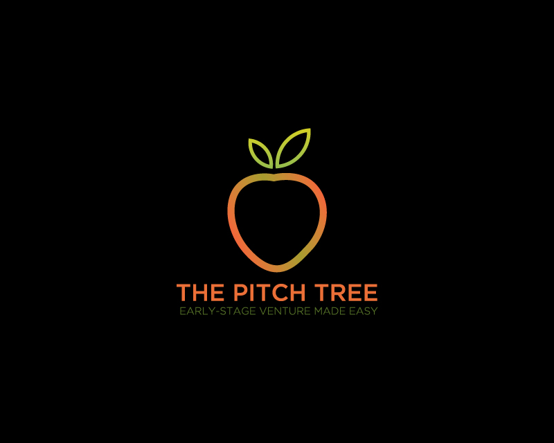 Logo Design entry 1651298 submitted by Amit1991