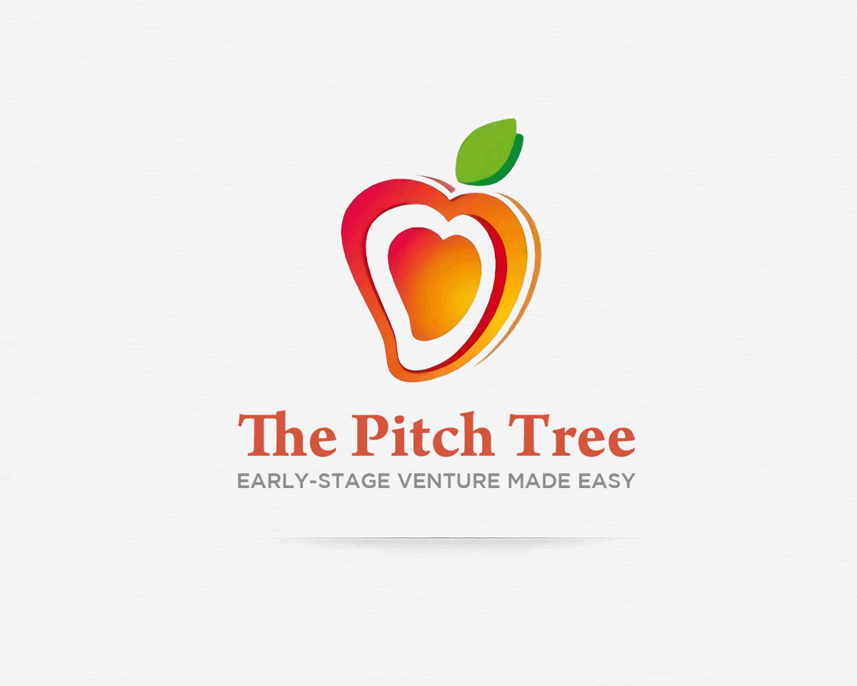 Logo Design entry 1651621 submitted by DonyAditya1933