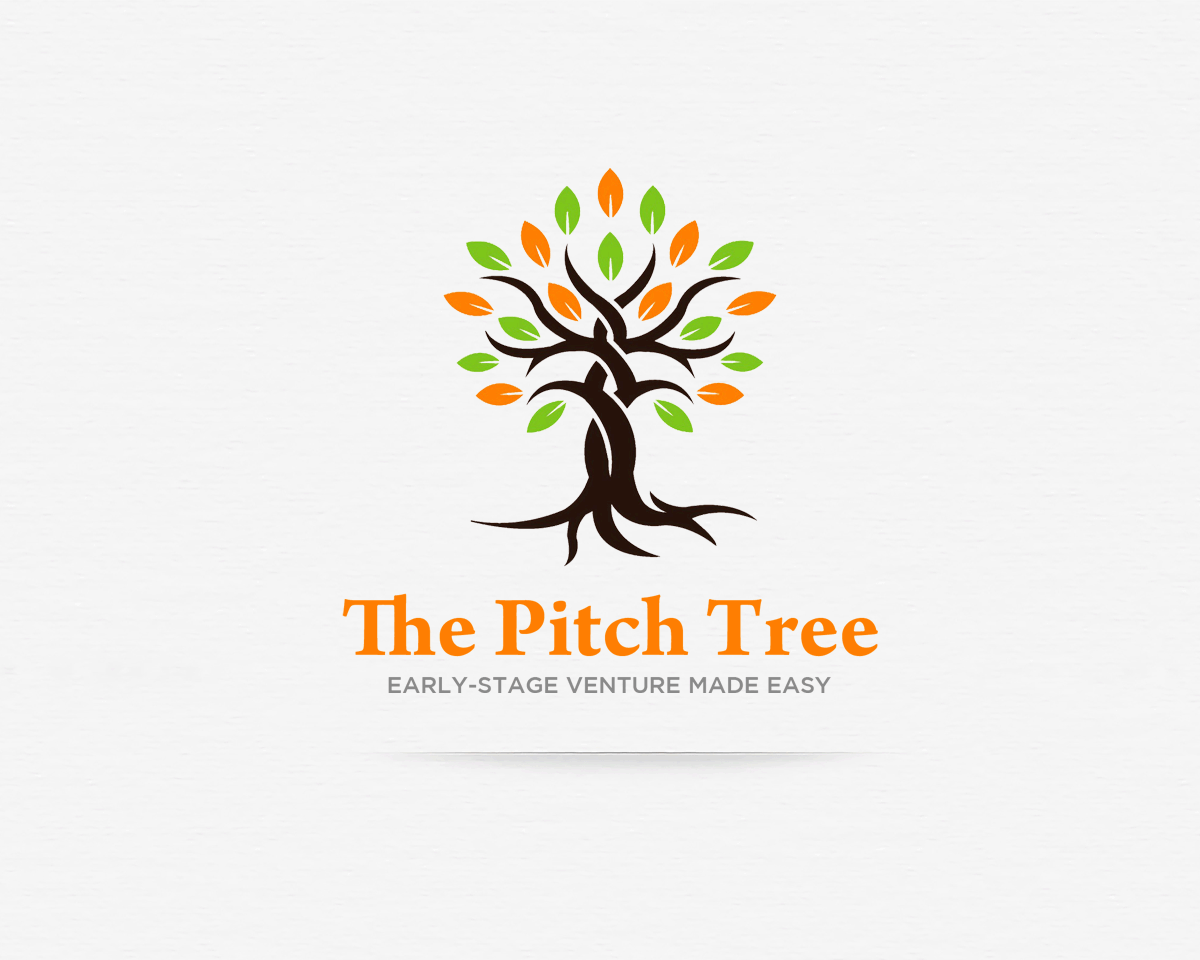 Logo Design entry 1651622 submitted by DonyAditya1933