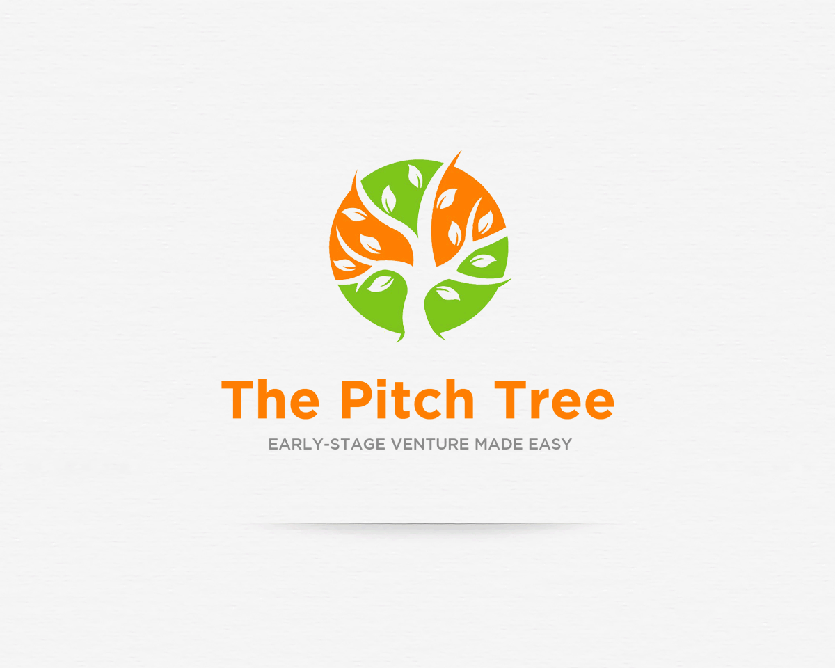 Logo Design entry 1651624 submitted by DonyAditya1933