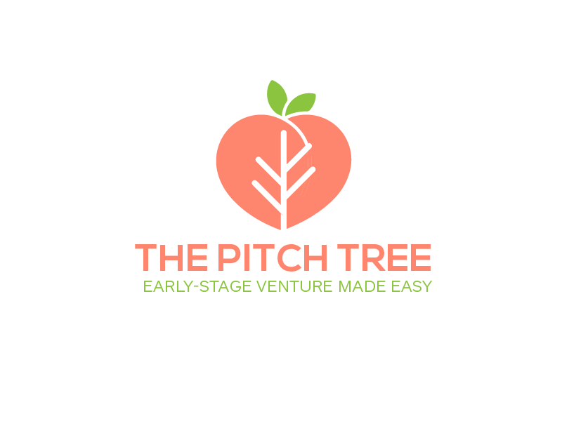 Logo Design entry 1651652 submitted by roc