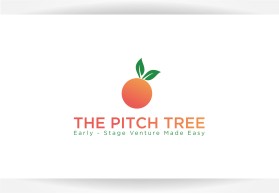 Logo Design entry 1651814 submitted by A-Line