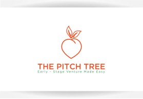 Logo Design entry 1651879 submitted by A-Line