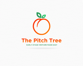 Logo Design entry 1652080 submitted by DonyAditya1933