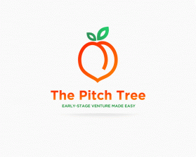 Logo Design entry 1652081 submitted by DonyAditya1933