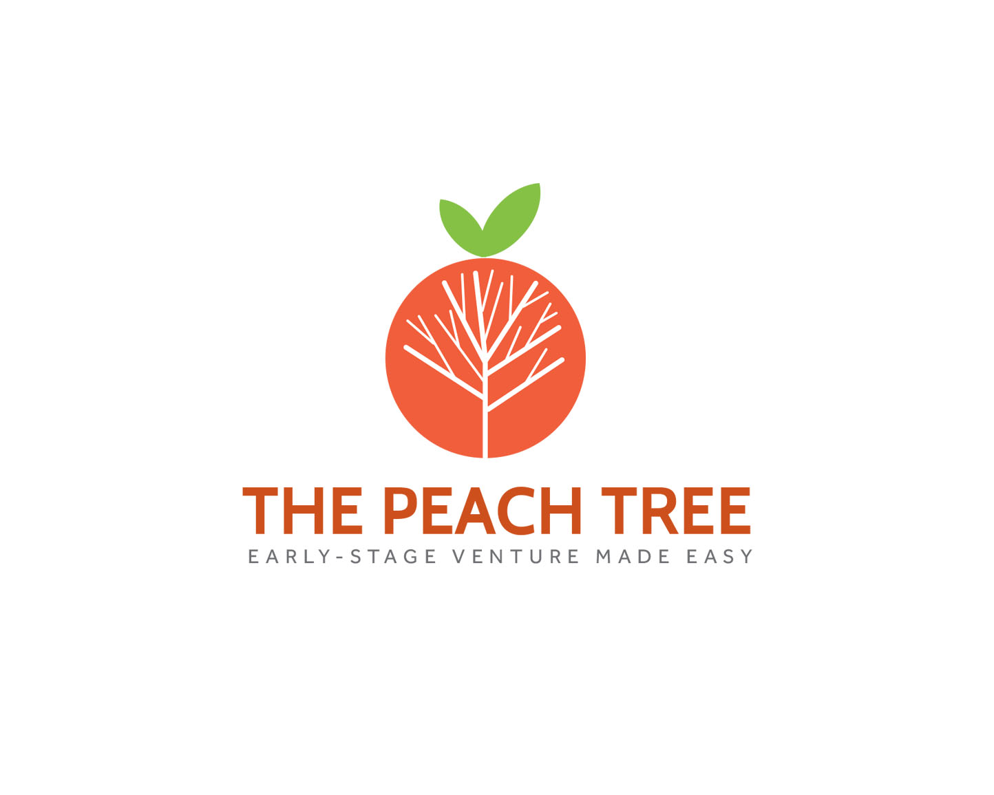 Logo Design entry 1590248 submitted by quimcey to the Logo Design for THE PITCH TREE run by ThePitchTree