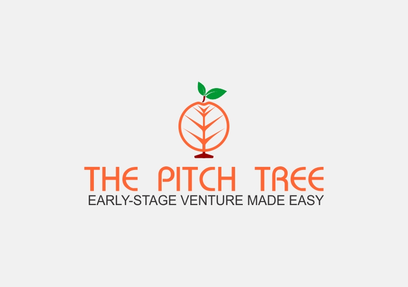 Logo Design entry 1652201 submitted by bo-bo
