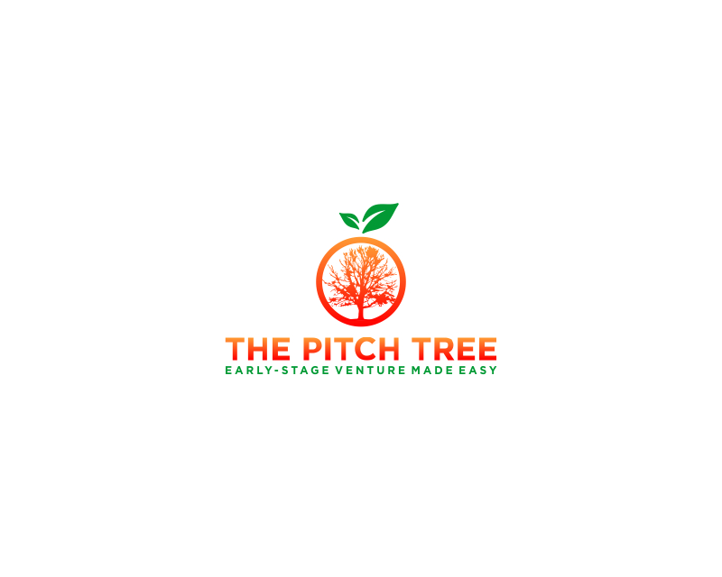 Logo Design entry 1652429 submitted by Cobrator
