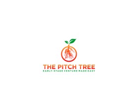 Logo Design entry 1652430 submitted by Cobrator