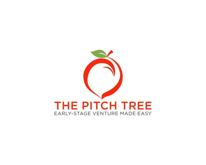 Logo Design entry 1652820 submitted by 'nez