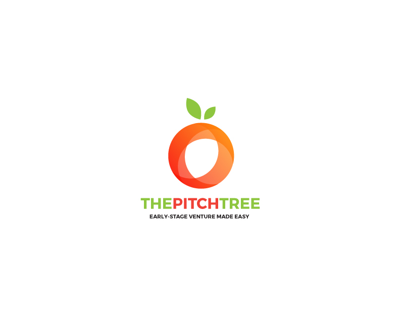 Logo Design entry 1652861 submitted by ManÄiÄ‡