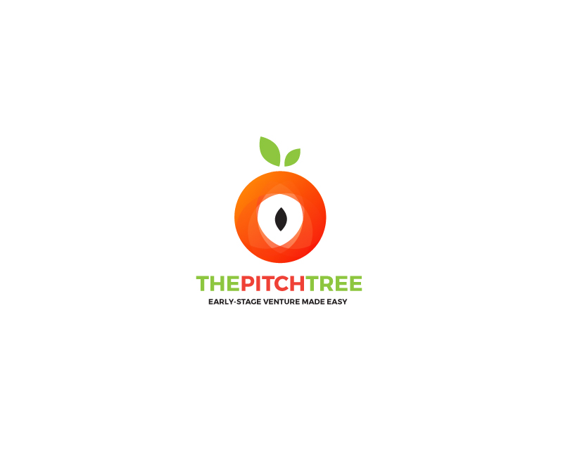 Logo Design entry 1652862 submitted by ManÄiÄ‡