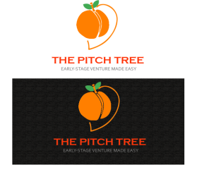 Logo Design entry 1653265 submitted by YasmeenEtman