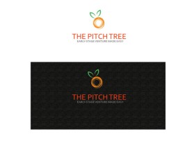 Logo Design entry 1653266 submitted by YasmeenEtman