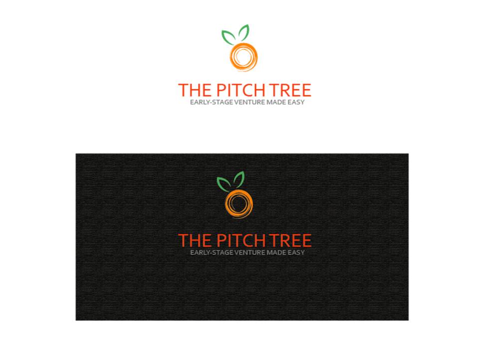 Logo Design entry 1653266 submitted by YasmeenEtman