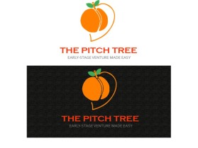 Logo Design entry 1653268 submitted by YasmeenEtman