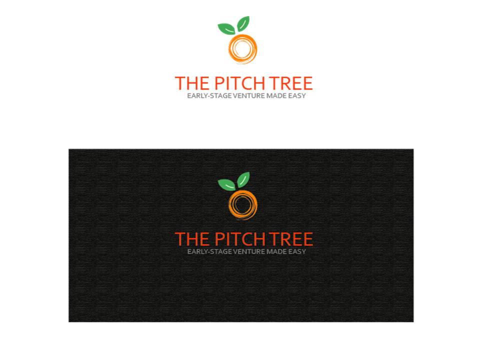 Logo Design entry 1653270 submitted by YasmeenEtman