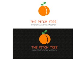 Logo Design entry 1653274 submitted by YasmeenEtman