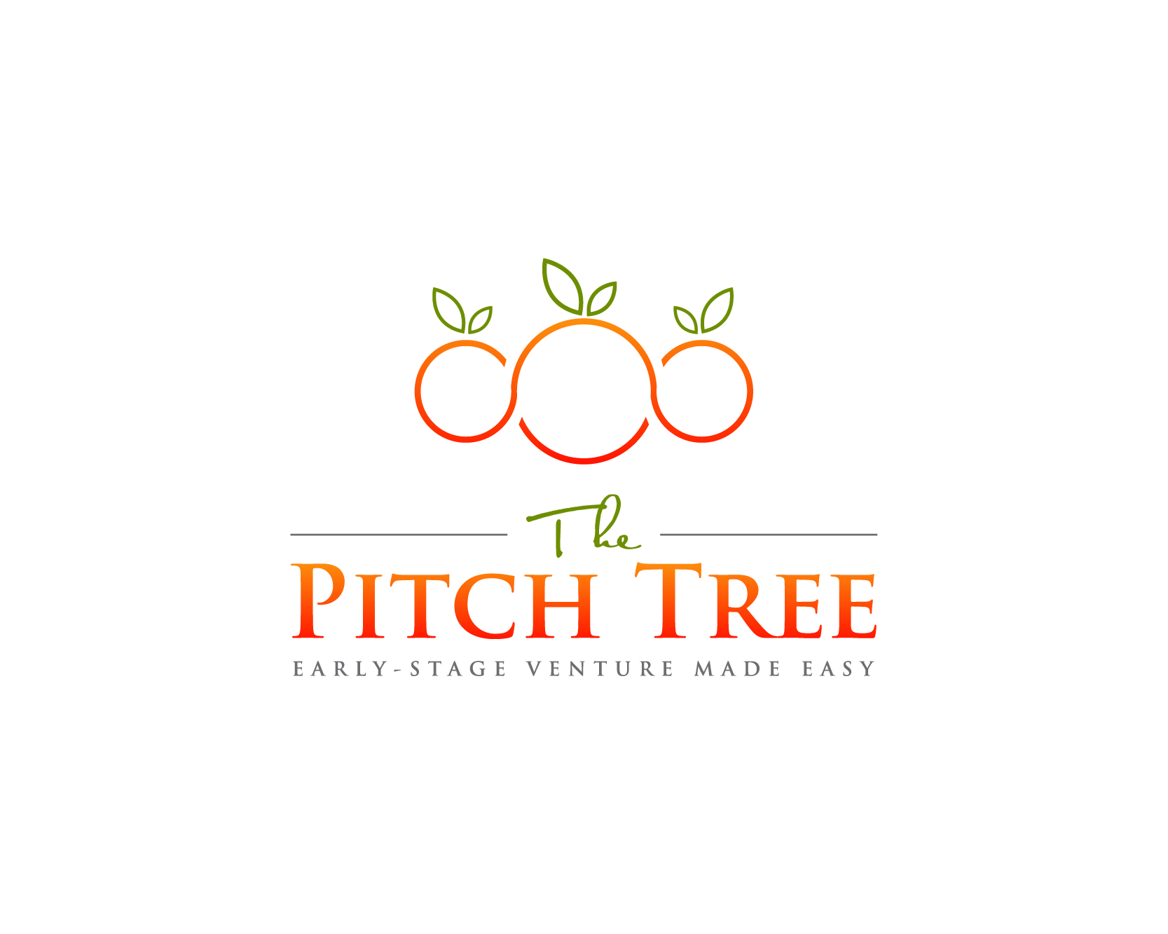 Logo Design entry 1653378 submitted by paczgraphics
