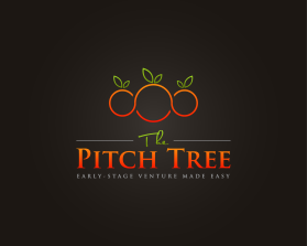 Logo Design entry 1653382 submitted by paczgraphics