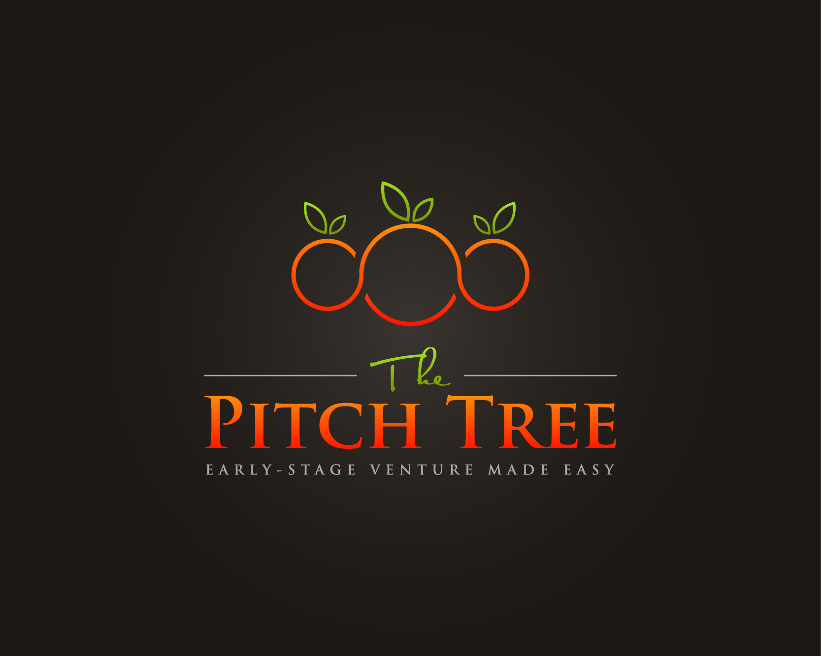 Logo Design entry 1653382 submitted by paczgraphics