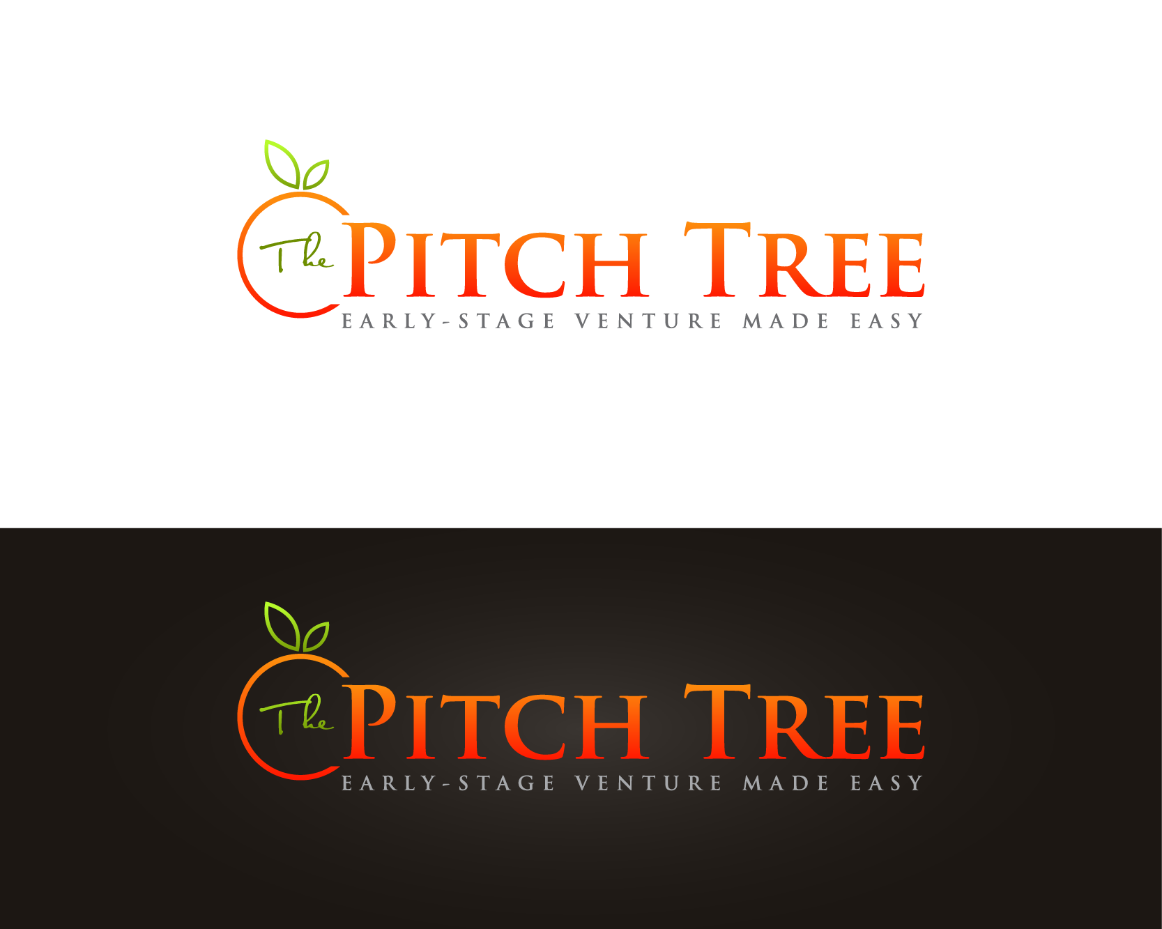 Logo Design entry 1653385 submitted by paczgraphics