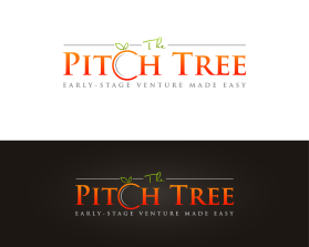 Logo Design entry 1653391 submitted by paczgraphics