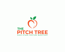 Logo Design entry 1653437 submitted by dsdezign