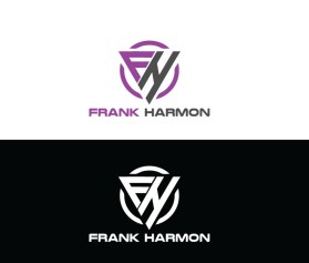 Logo Design entry 1668938 submitted by Sultan4121