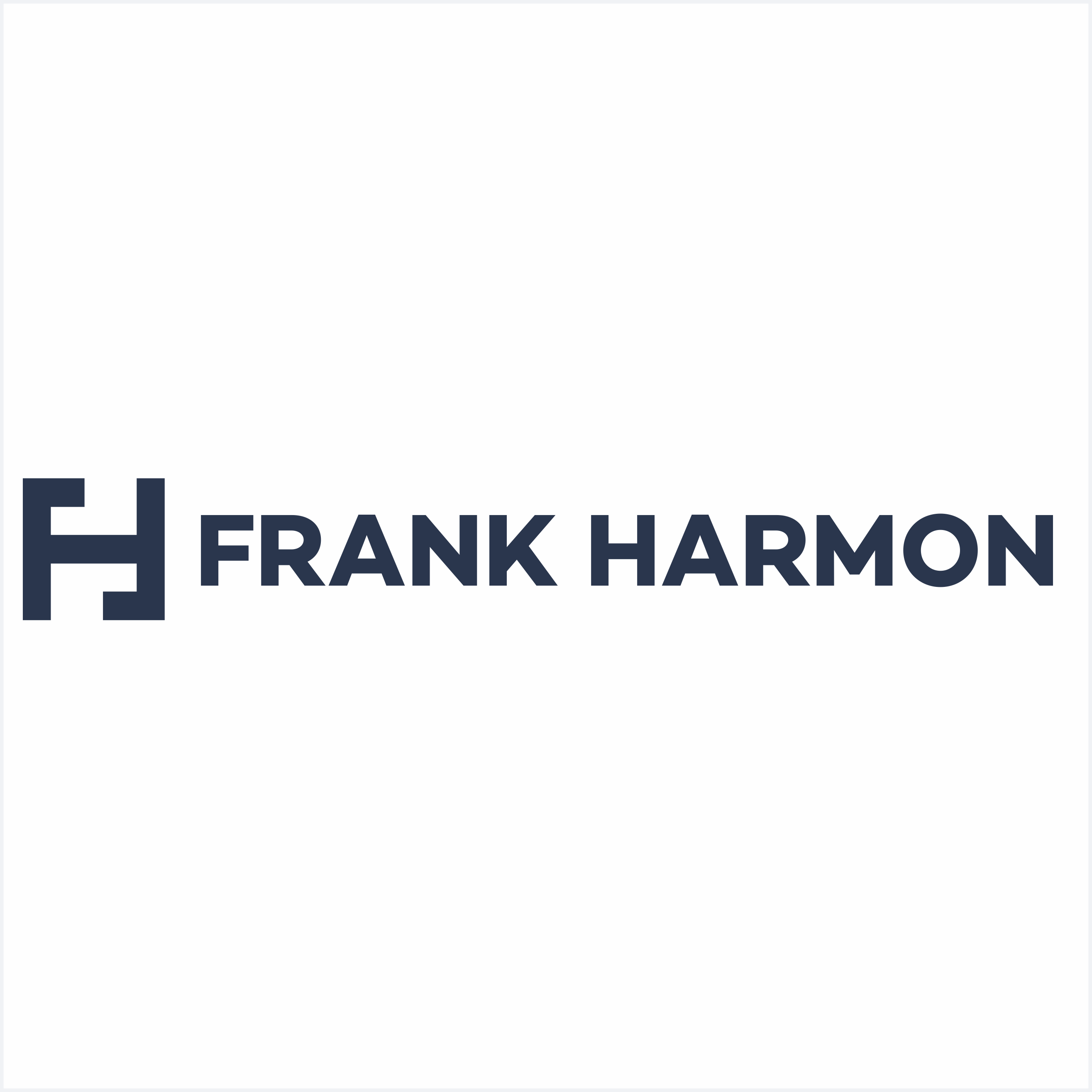 Logo Design entry 1590339 submitted by Arch-X to the Logo Design for Frank Harmon run by fhillinois