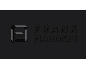 Logo Design Entry 1590366 submitted by Dalinex to the contest for Frank Harmon run by fhillinois
