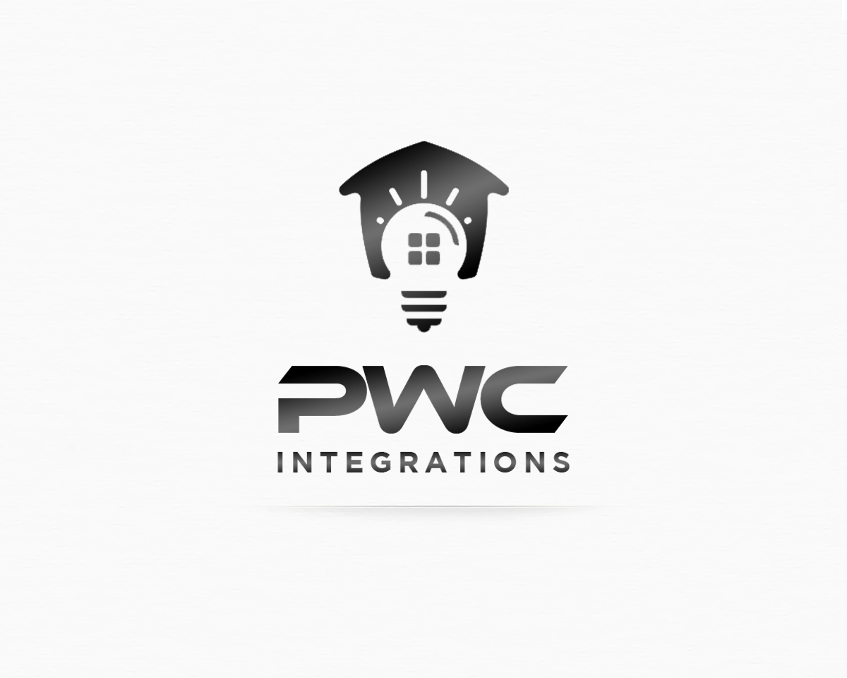 Logo Design entry 1652404 submitted by DonyAditya1933