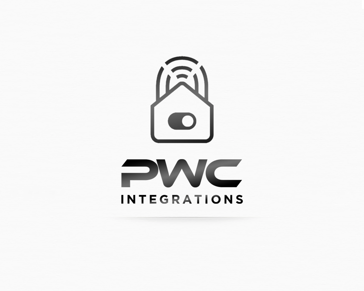 Logo Design entry 1652405 submitted by DonyAditya1933