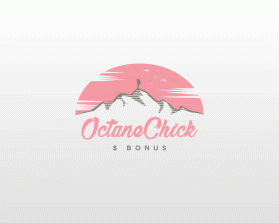 Logo Design entry 1649123 submitted by 17juli1933