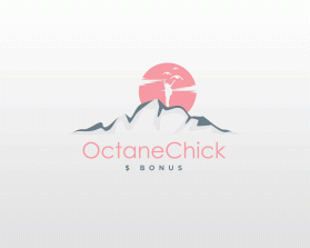 Logo Design entry 1649124 submitted by 17juli1933