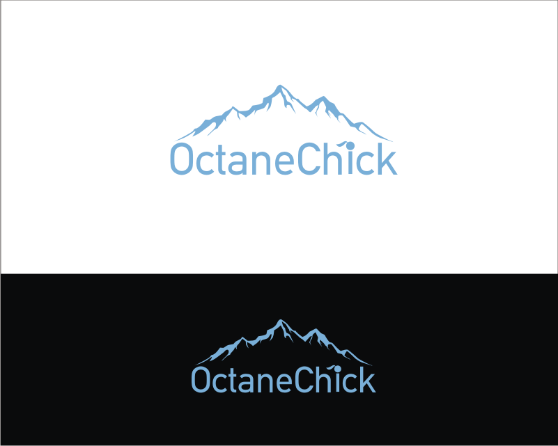 Logo Design entry 1649256 submitted by dogeco