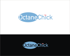 Logo Design entry 1649261 submitted by dogeco