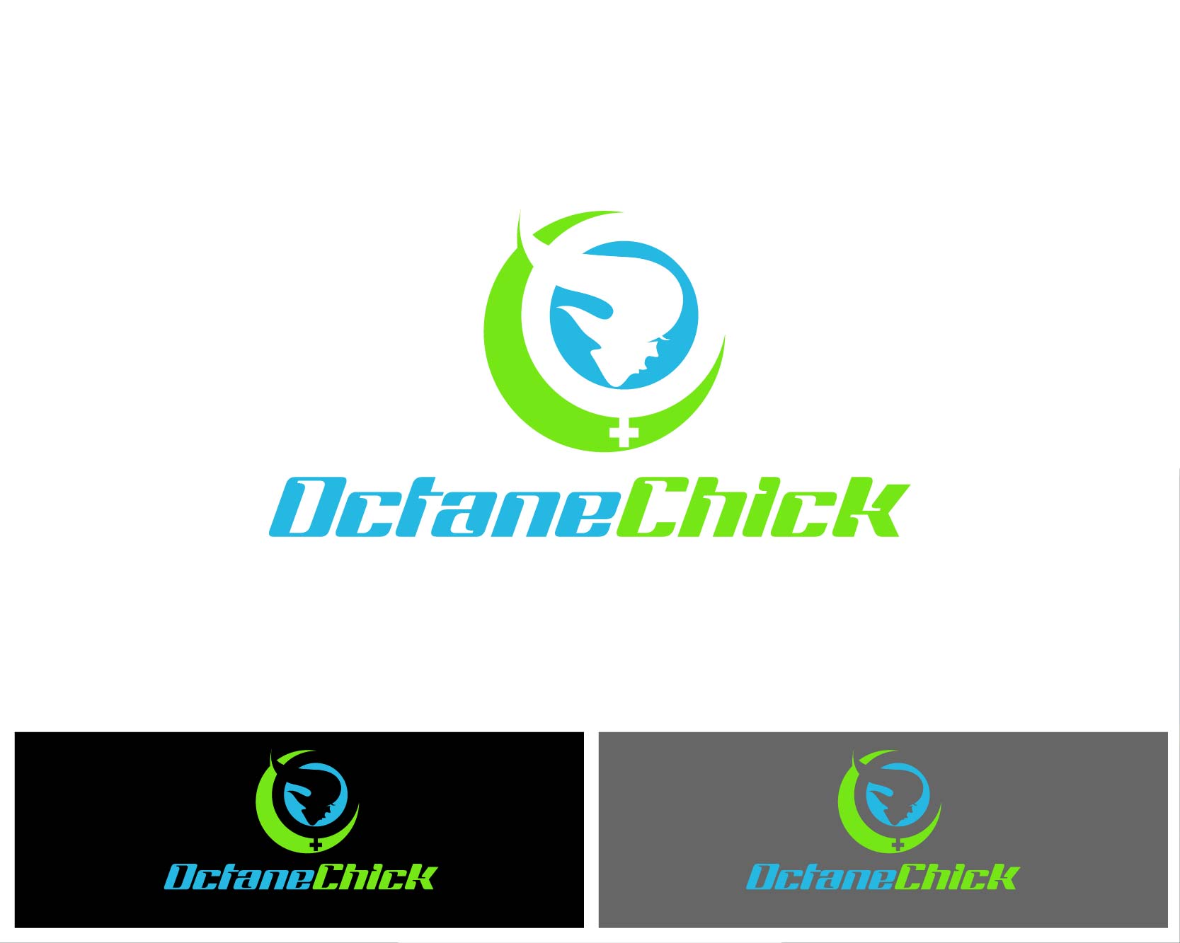 Logo Design entry 1650061 submitted by graphica