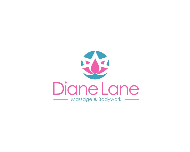 Logo Design entry 1650718 submitted by savana