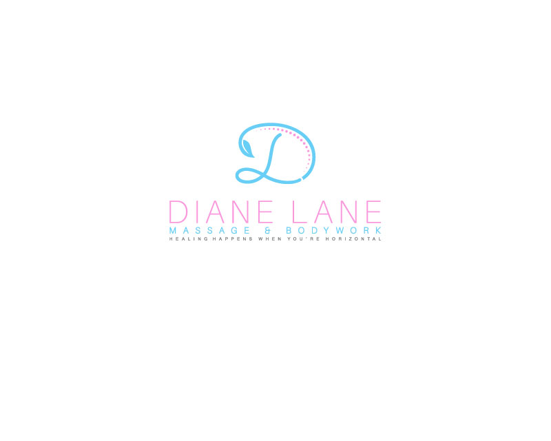 Logo Design entry 1652275 submitted by Doni99art