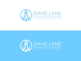 Logo Design entry 1653053 submitted by Cobrator