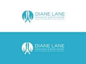 Logo Design entry 1653054 submitted by Cobrator